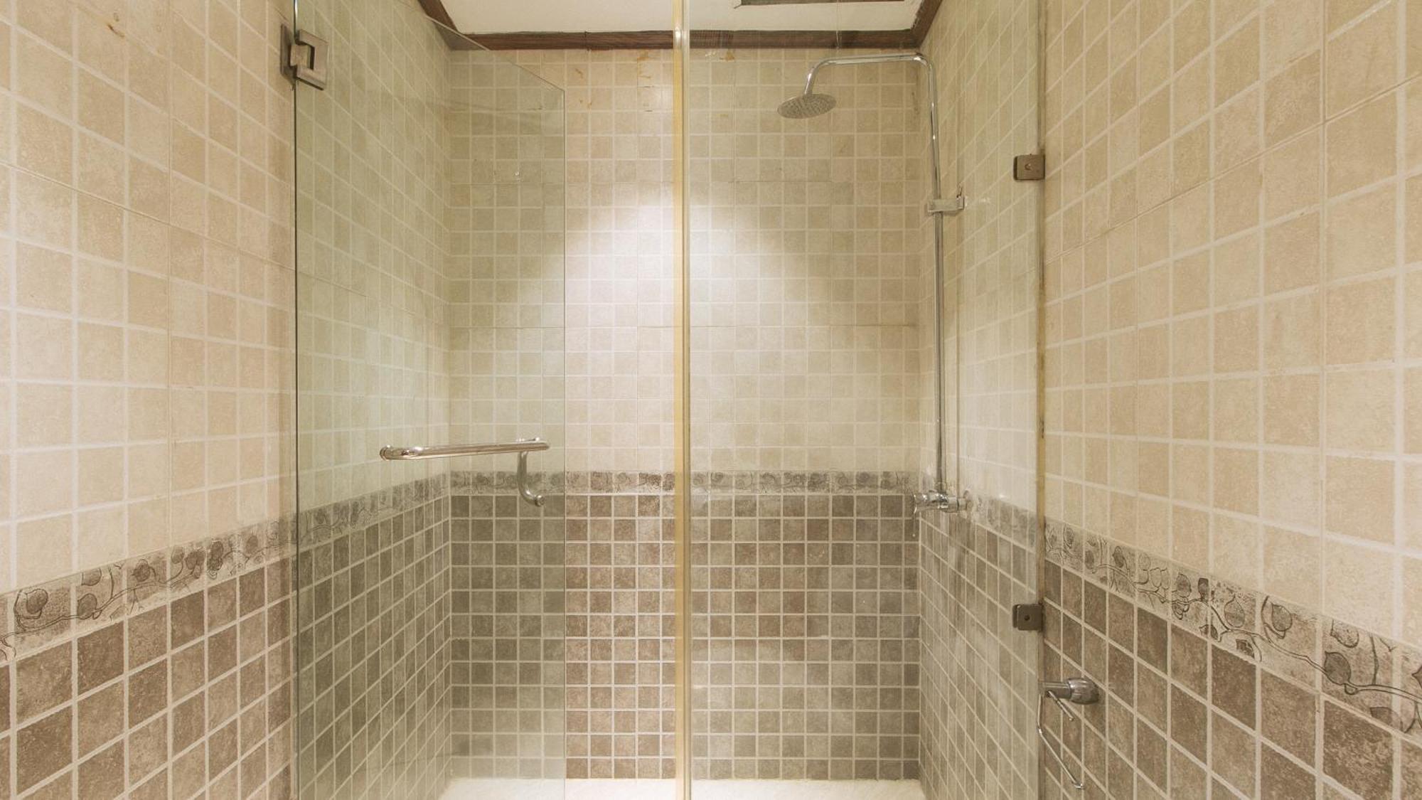 Reddoorz Premium At Jjimjbang Hotel Spa Маніла Номер фото